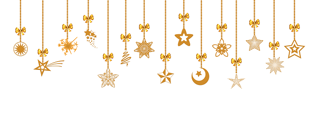 Weihnachtsgeschenke selber basteln