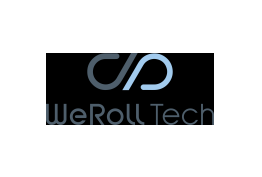 WeRoll