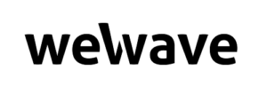 wewave