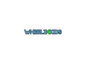 wheelz4kids