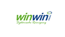 winwinCLEAN