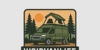 woidvanlife.de