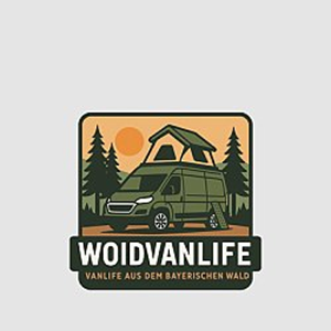 woidvanlife.de