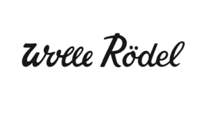 wolle-roedel.com