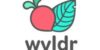 wyldr