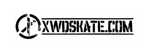 x-world-skateshop