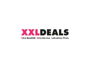 XXL-Deals