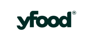 yfood