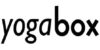 Yogabox