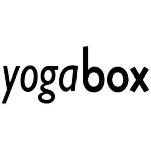 Yogabox