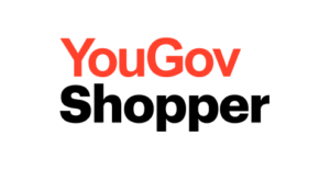 YouGov Shopper