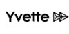 Yvette Sports