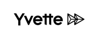 Yvette Sports