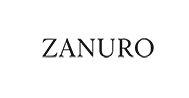 Zanuro
