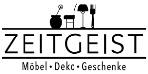 Zeitgeist