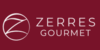 ZERRES GOURMET