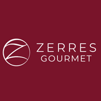 ZERRES GOURMET
