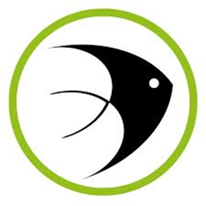 Zierfische-Direkt